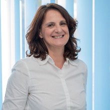 Νικοπούλου Αλεξάνδρα