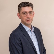 Παναγιωτάκης Εμμανουήλ MD, PhD, Dr.