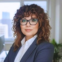 Αλεξιάδου Μαρία