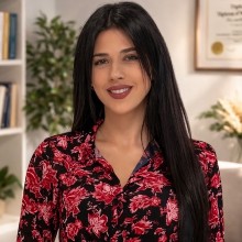 Μπρέζα Νικολέττα