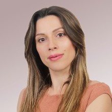 Αντωνίου Βασιλική