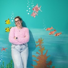 Κέντρο Ειδικών Θεραπειών "Επί Παιδός" MD