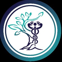 Georgopoulos Xristos PhD