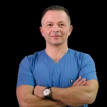 Παπαδόπουλος Νικόλαος Οδοντίατρος | doctoranytime