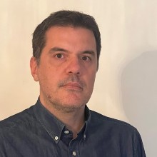 Γιαννακόπουλος Γιώργος MD