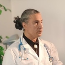 Αλεβίζος Αλεβίζος