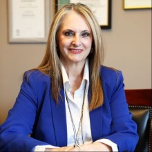 Τυλιγάδη Ασπασία