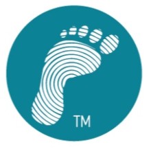 Medica Feet