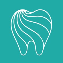 Δερβένη Μαρίνα DDS, MSc