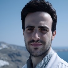 Παναγιωτόπουλος Νικήτας-Απόλλων MD