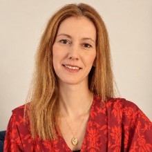 Γκιόκα Νικολίνα