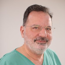 Γαλάνης Γεώργιος