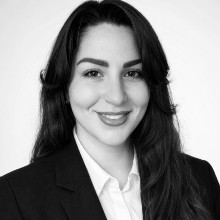 Μεντζελίδη Αναστασία BSc, MSc, CBT, MBPsS