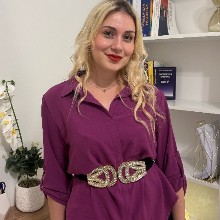 Αναστασίου Κατερίνα