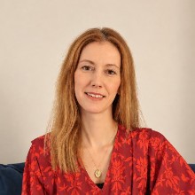 Γκιόκα Νικολίνα