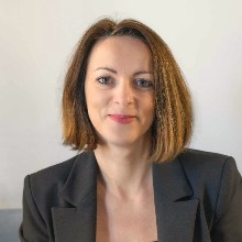Manatou Theodora