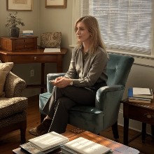 Κοντοκώστα Αριστέα