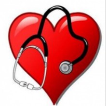 Κούτρας Κωνσταντίνος Καρδιολόγος | doctoranytime