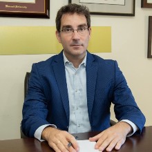 Karakis Ioannis