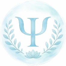 Μαρκοπούλου  Καλυψώ MD, PhD