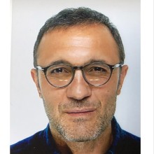 Πλαγεράς  Βασίλης MSc, MA