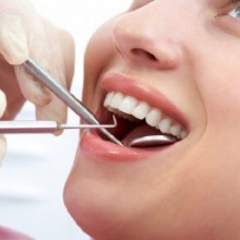 Χουρίδης Παντελής Χειρουργός Οδοντίατρος - Στοματολόγος | doctoranytime