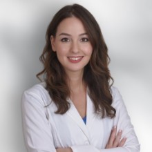 Dr Evi Kotsiou Neurologist: Book an online appointment