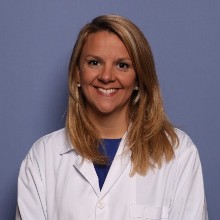 Tarlatzi THeoni MD, MSc