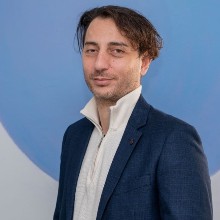 Βράχας Χρίστος