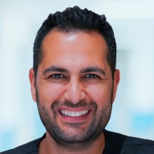 Αντωνίου Άδωνις