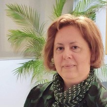 Κάλφα Μαρία (Facelife, Συμβουλευτική και Ψυχοθεραπεία)