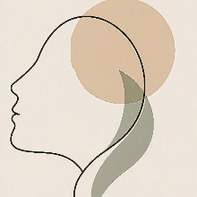 MindState MSc