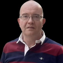 Μπαζίγος Γεράσιμος MD, MSc, PhD