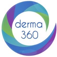 Derma 360 Δερματολόγος - Αφροδισιολόγος | doctoranytime