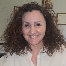 Παπαναστασιου Ξενια