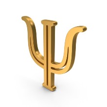 Καλογραιάκη Ηρώ