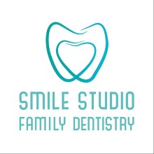 Ναμπίλσκι Χαράλαμπος Smile Studio Family Dentistry Οδοντίατρος - Εμφυτευματολόγος