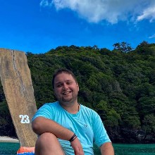 Βελάι  Φάμπιο