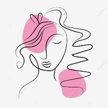 FEMME - Women's First Care Treatment