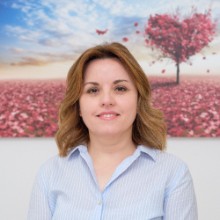 Πιέτρη Παναγιώτα