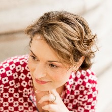 Videnmaier - Zink Evgenia MA