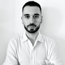 Καρυδάκης Αλέξανδρος MSc, BSc