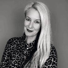 Καρακοπούλου Αλεξάνδρα