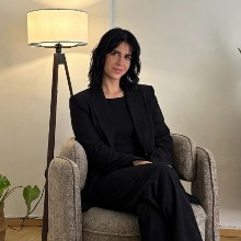 Πέττα Βίκυ