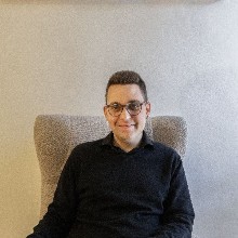 Mpaxarakis Akis
