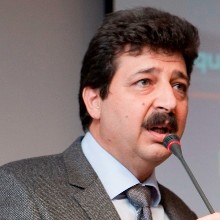 Σπηλιωτοπουλοσ Αθανασιοσ