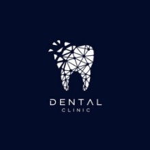 Αδακτύλου Αθηνά Οδοντίατρος | doctoranytime
