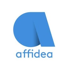 Ουρολογικό Τμήμα Affidea