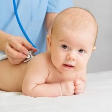 Οικονόμου Ασημάκης