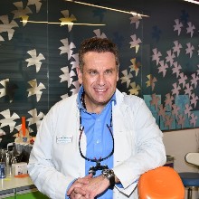 Αγγελάκης Δημοσθένης PhDc